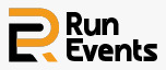 Run1Events Logo
